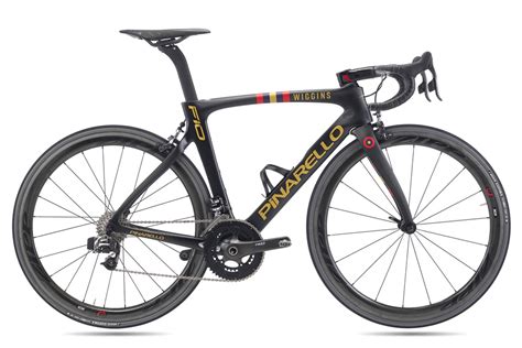 pinayrelltv|pinarello japan.